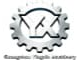 Guangzhou Yingxin Machinery Parts Co., Ltd.
